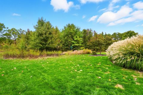 Tiny photo for 5484 Genoa Farms Boulevard, Westerville, OH 43082 (MLS # 225040240)