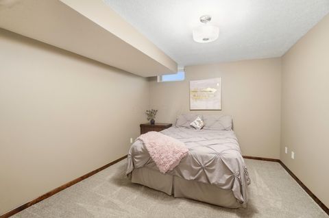 Tiny photo for 5484 Genoa Farms Boulevard, Westerville, OH 43082 (MLS # 225040240)