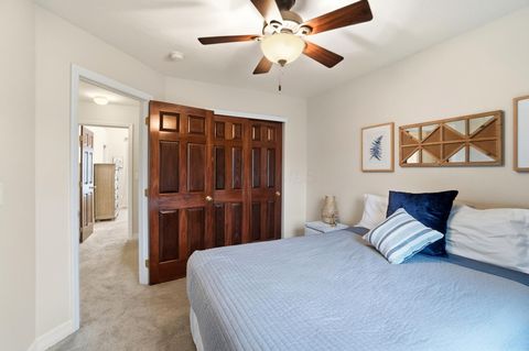 Tiny photo for 5484 Genoa Farms Boulevard, Westerville, OH 43082 (MLS # 225040240)