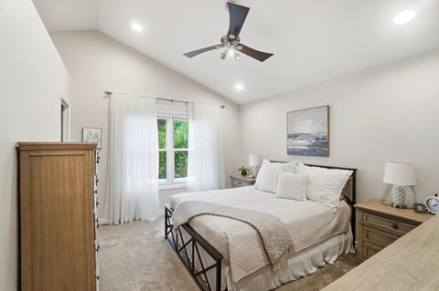 Tiny photo for 5484 Genoa Farms Boulevard, Westerville, OH 43082 (MLS # 225040240)