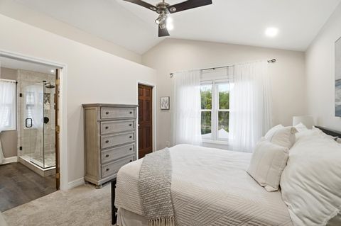 Tiny photo for 5484 Genoa Farms Boulevard, Westerville, OH 43082 (MLS # 225040240)