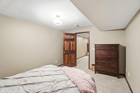 Tiny photo for 5484 Genoa Farms Boulevard, Westerville, OH 43082 (MLS # 225040240)