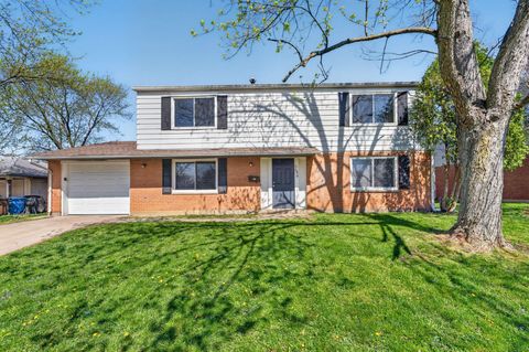 Photo of 3690 Panama Drive, Westerville, OH 43081 (MLS # 226012078)