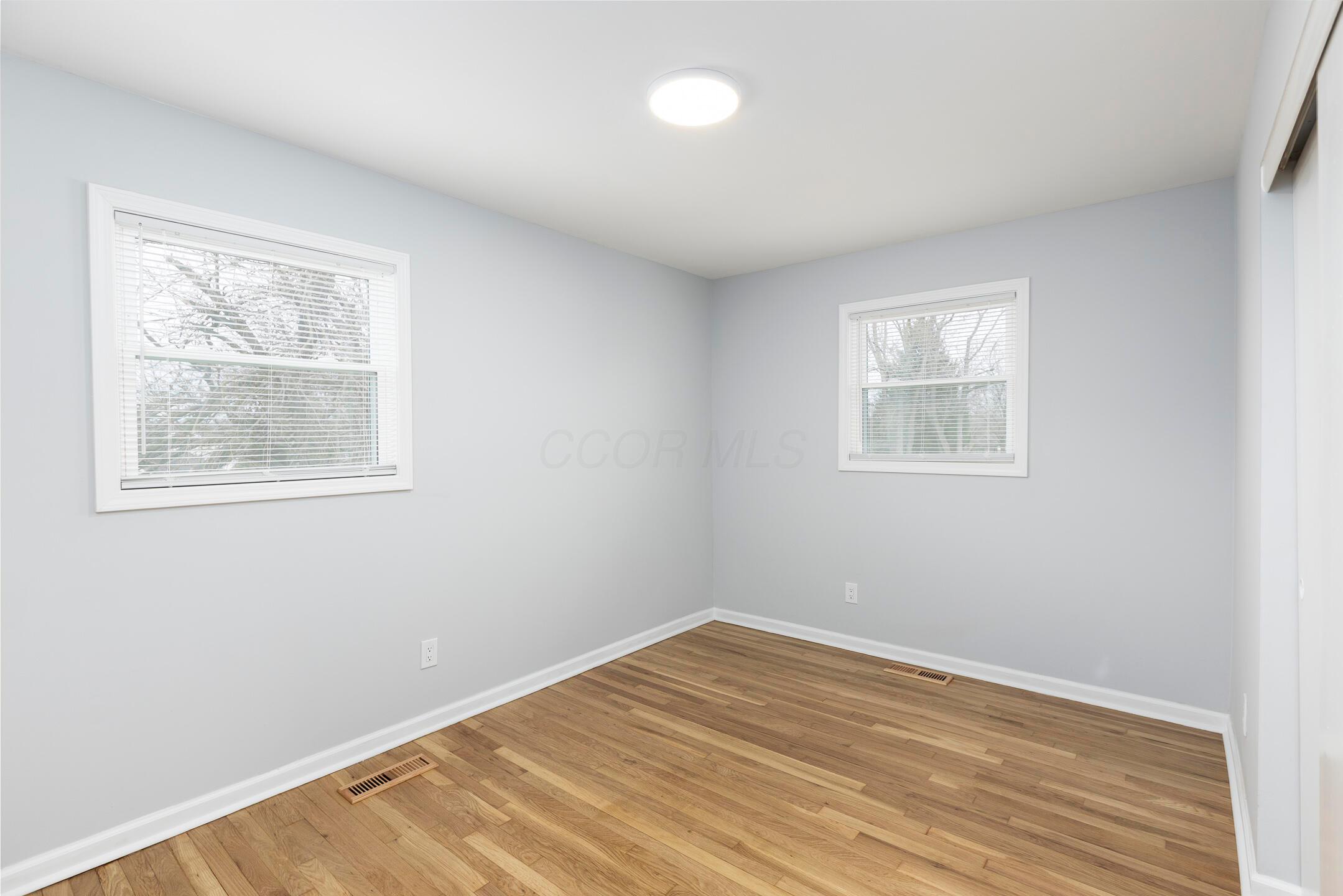 3106 Caralee Drive, Columbus, Ohio image 19