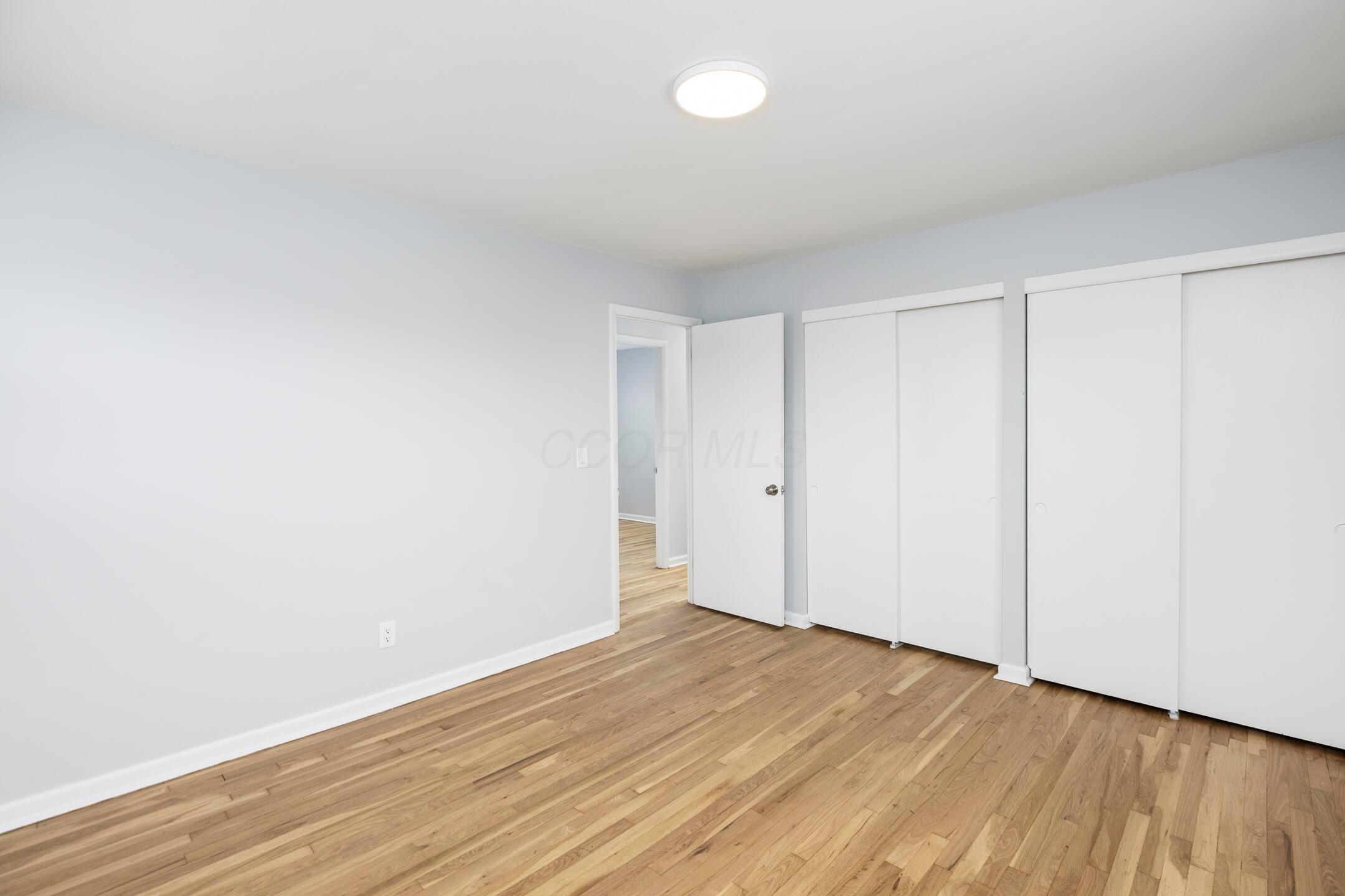 3106 Caralee Drive, Columbus, Ohio image 14