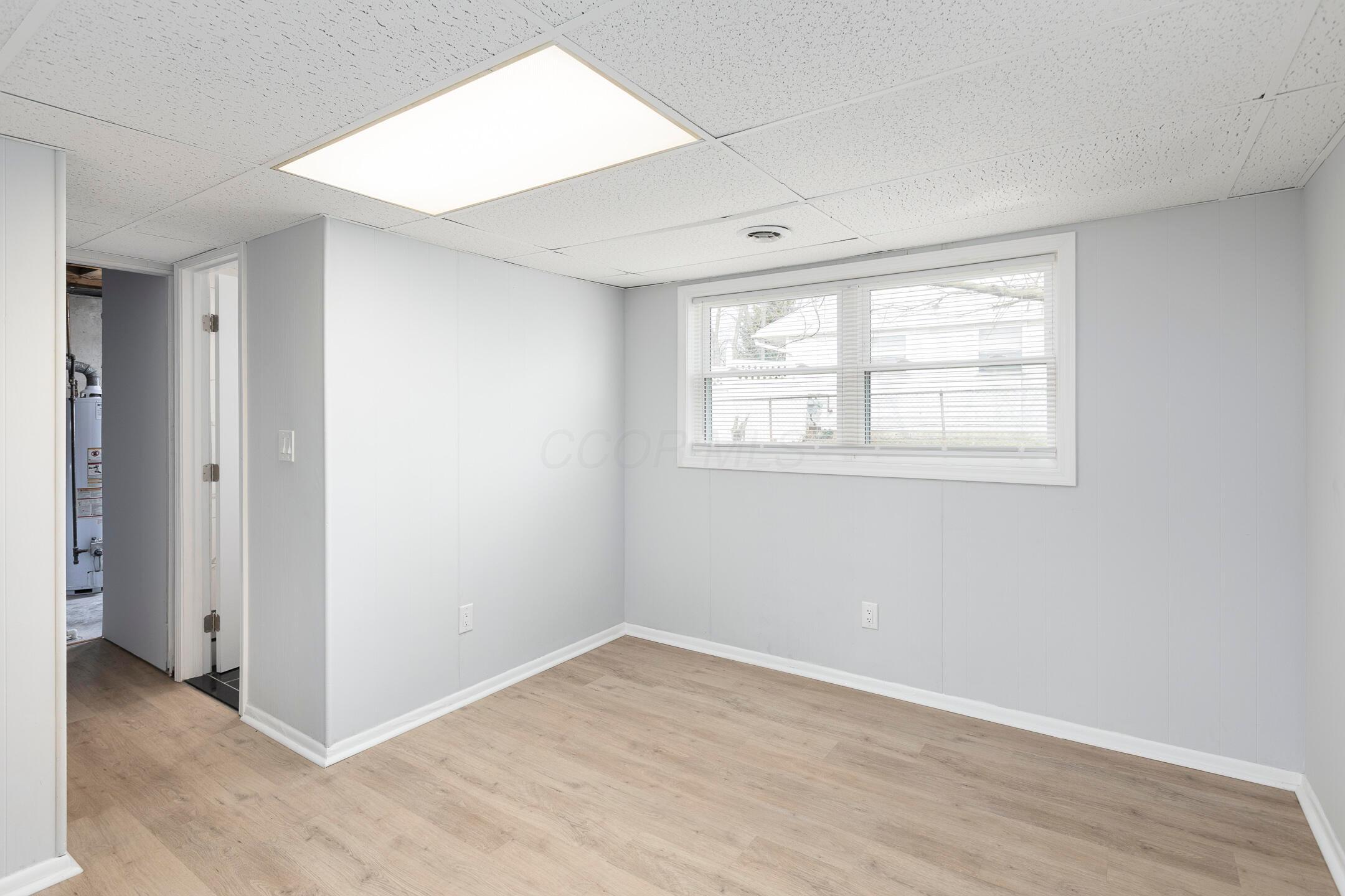 3106 Caralee Drive, Columbus, Ohio image 23
