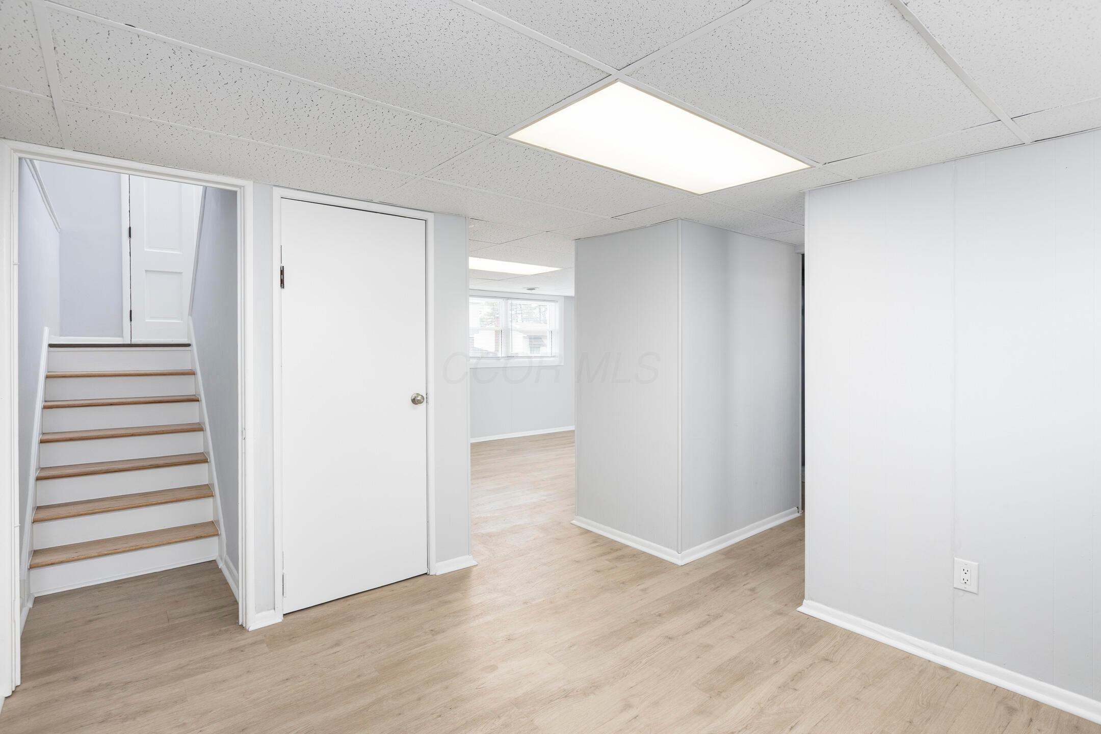 3106 Caralee Drive, Columbus, Ohio image 22