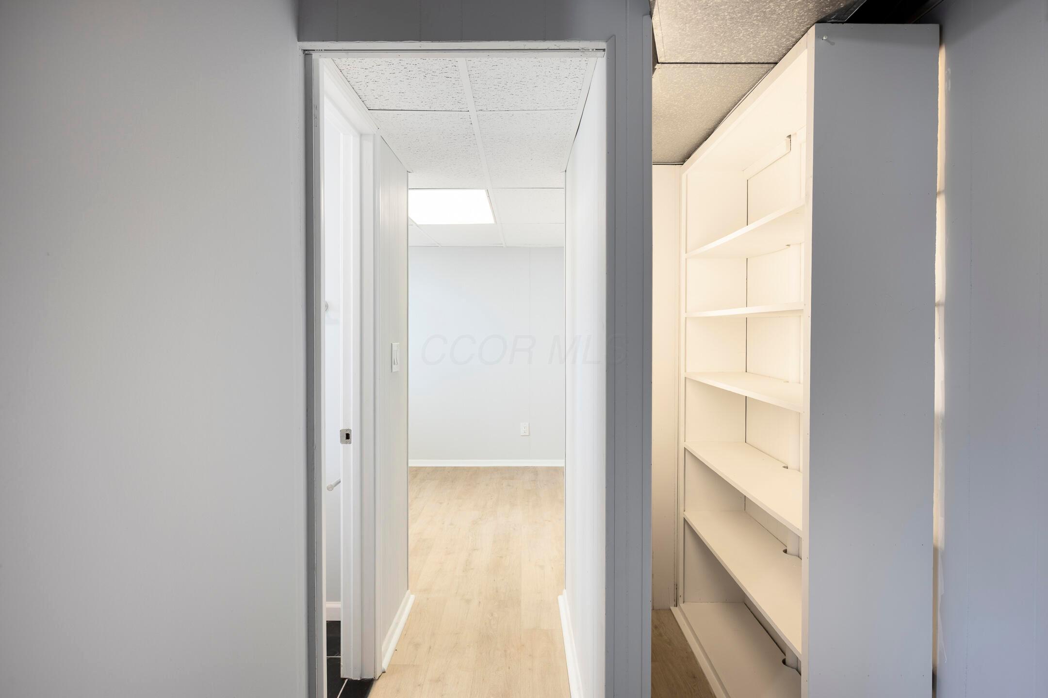 3106 Caralee Drive, Columbus, Ohio image 30