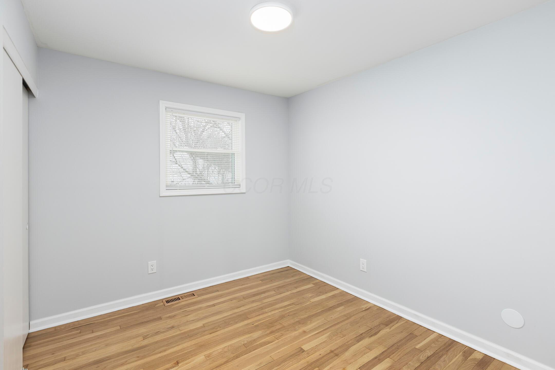 3106 Caralee Drive, Columbus, Ohio image 16