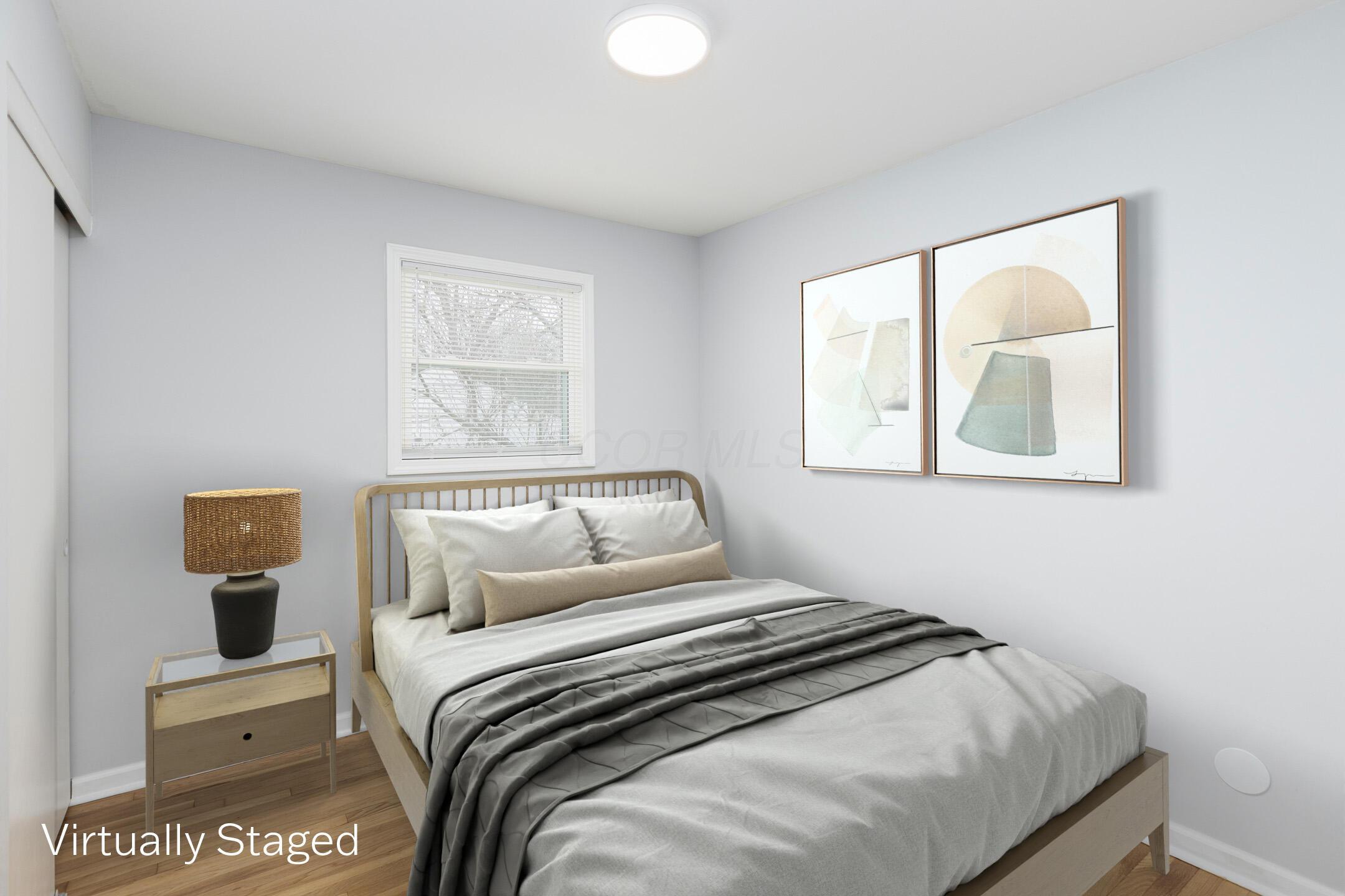 3106 Caralee Drive, Columbus, Ohio image 15