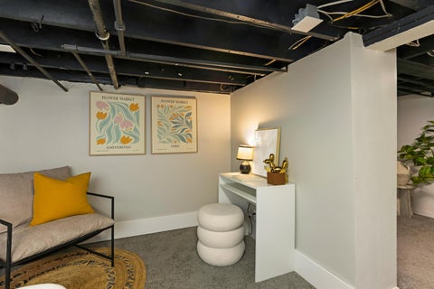 Tiny photo for 1600 Obetz Avenue, Columbus, OH 43207 (MLS # 226040972)