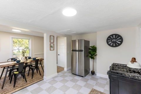 Tiny photo for 1600 Obetz Avenue, Columbus, OH 43207 (MLS # 226040972)