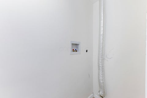 Tiny photo for 1600 Obetz Avenue, Columbus, OH 43207 (MLS # 226040972)