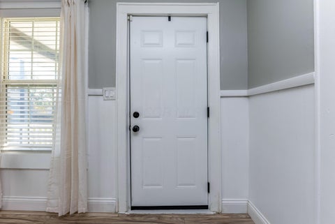 Tiny photo for 1600 Obetz Avenue, Columbus, OH 43207 (MLS # 226040972)