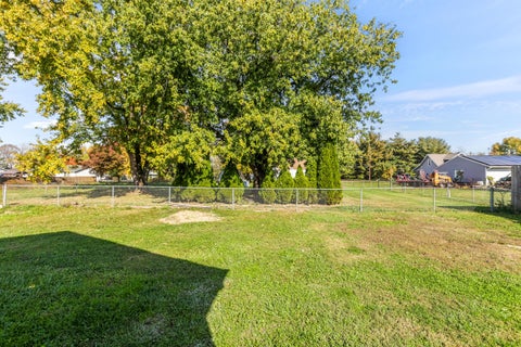Tiny photo for 1600 Obetz Avenue, Columbus, OH 43207 (MLS # 226040972)