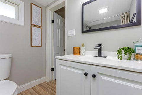 Tiny photo for 1600 Obetz Avenue, Columbus, OH 43207 (MLS # 226040972)