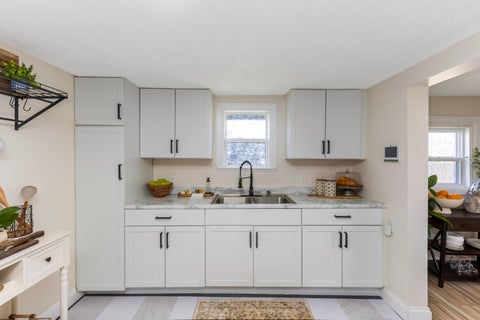 Tiny photo for 1600 Obetz Avenue, Columbus, OH 43207 (MLS # 226040972)