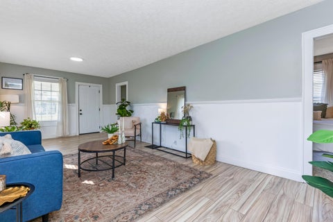 Tiny photo for 1600 Obetz Avenue, Columbus, OH 43207 (MLS # 226040972)