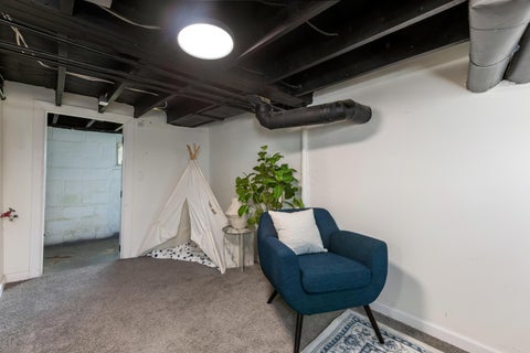 Tiny photo for 1600 Obetz Avenue, Columbus, OH 43207 (MLS # 226040972)