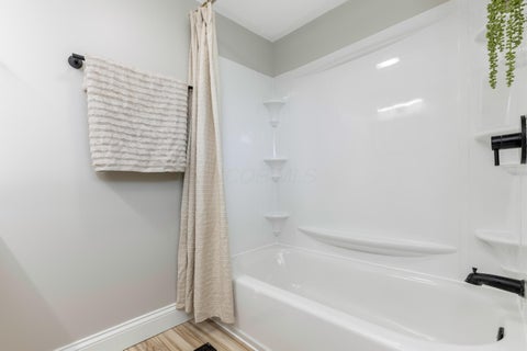 Tiny photo for 1600 Obetz Avenue, Columbus, OH 43207 (MLS # 226040972)