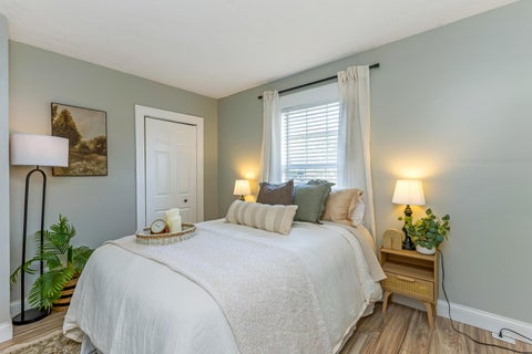 Tiny photo for 1600 Obetz Avenue, Columbus, OH 43207 (MLS # 226040972)
