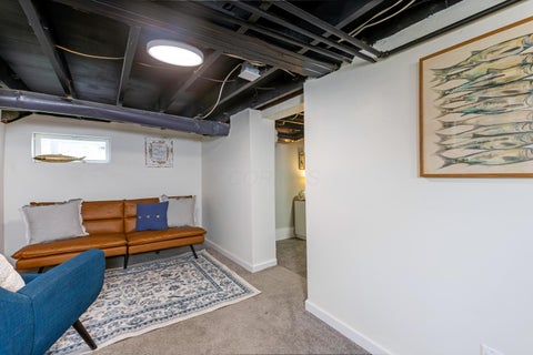 Tiny photo for 1600 Obetz Avenue, Columbus, OH 43207 (MLS # 226040972)