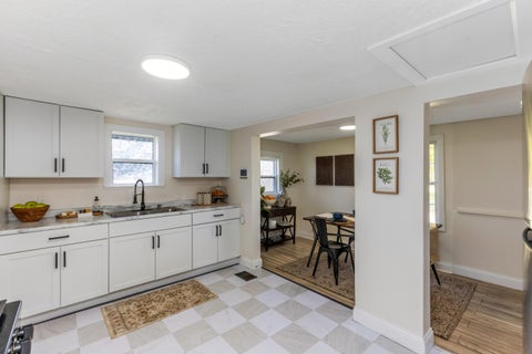 Tiny photo for 1600 Obetz Avenue, Columbus, OH 43207 (MLS # 226040972)