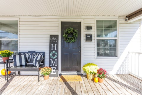 Tiny photo for 1600 Obetz Avenue, Columbus, OH 43207 (MLS # 226040972)