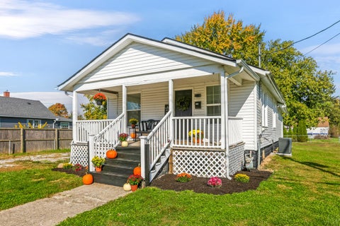 Photo of 1600 Obetz Avenue, Columbus, OH 43207 (MLS # 226040972)