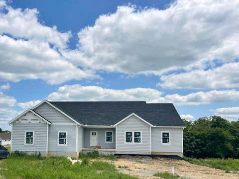 Photo of 640 Black Road, Hopewell, OH 43746 (MLS # 226028795)
