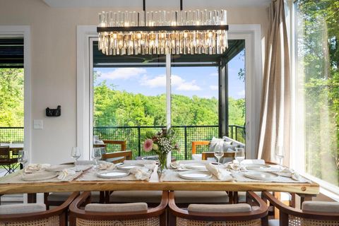 0 Unger Road Lot H Logan OH 43138