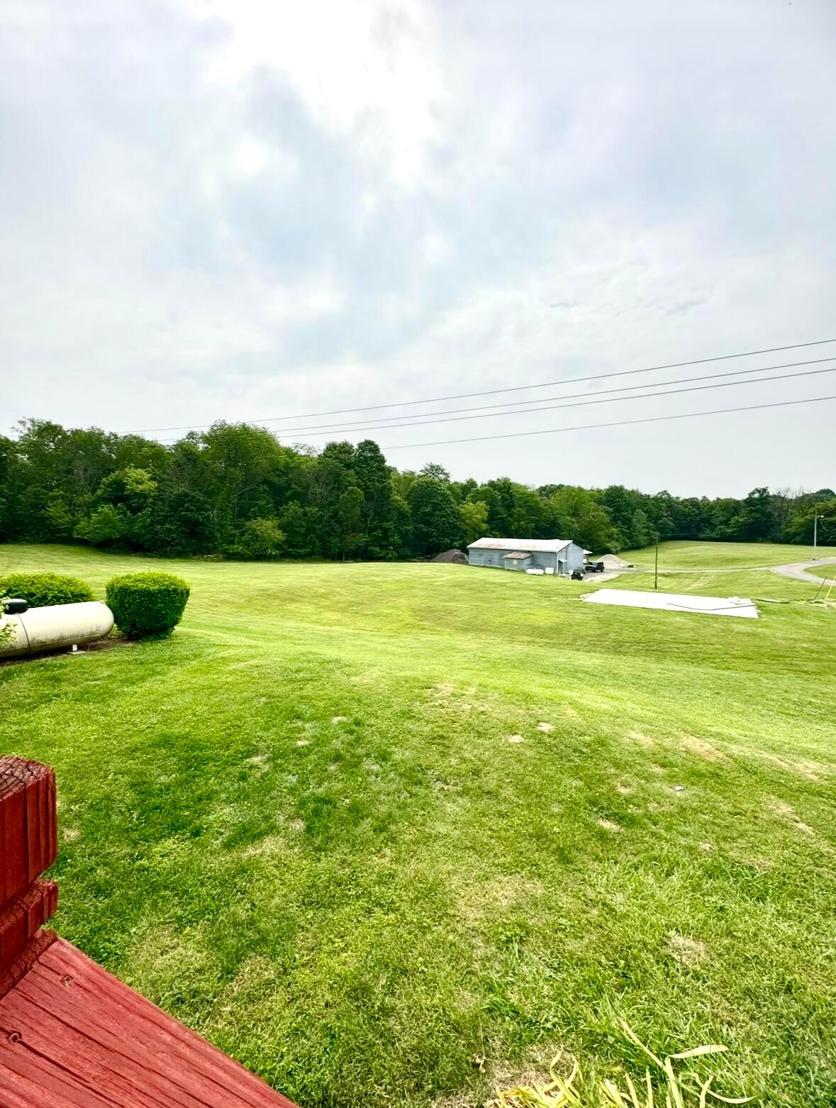 8750 Columbus Road #LOT 25B, Mount Vernon, Ohio image 17