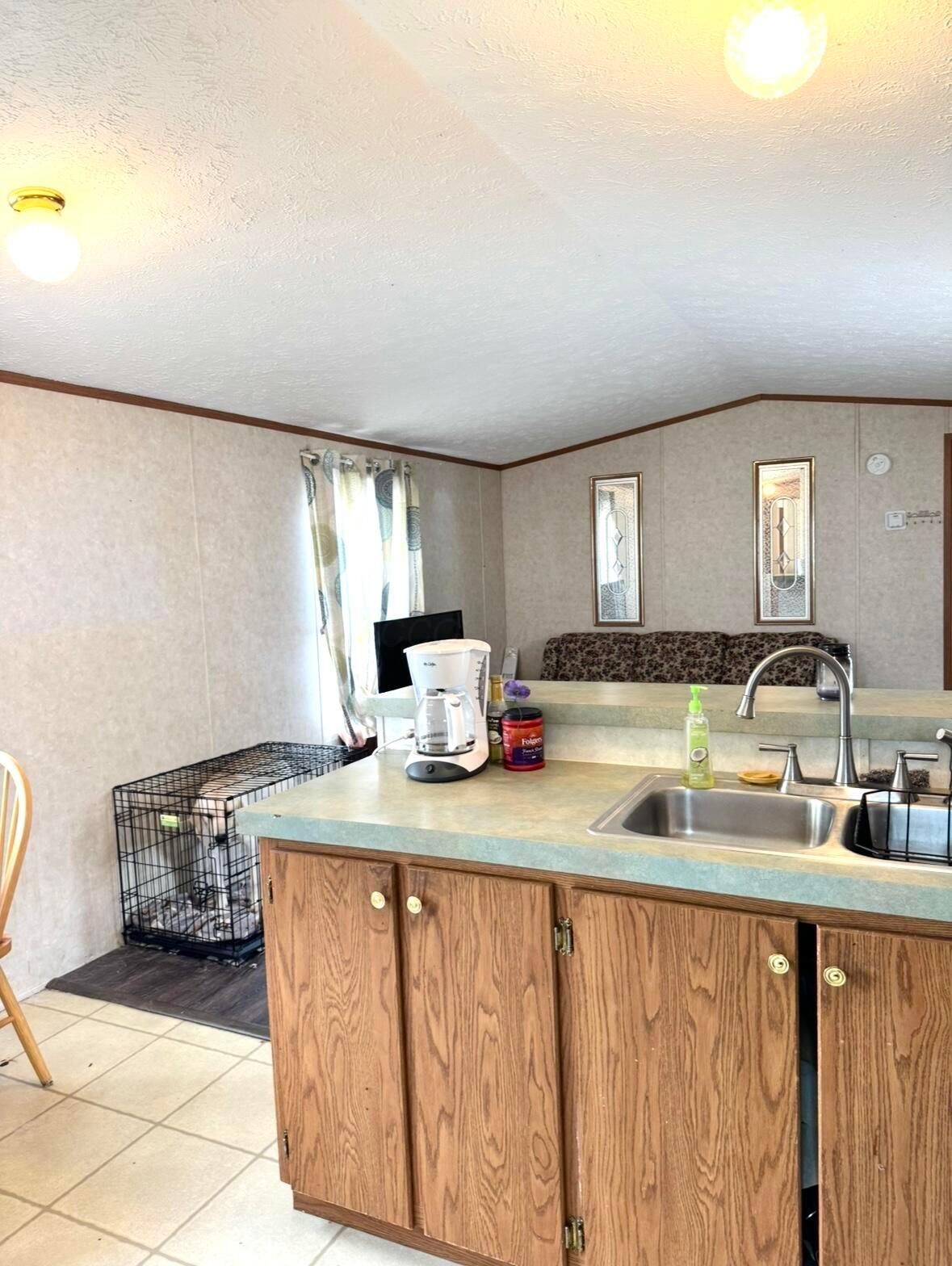8750 Columbus Road #LOT 25B, Mount Vernon, Ohio image 7