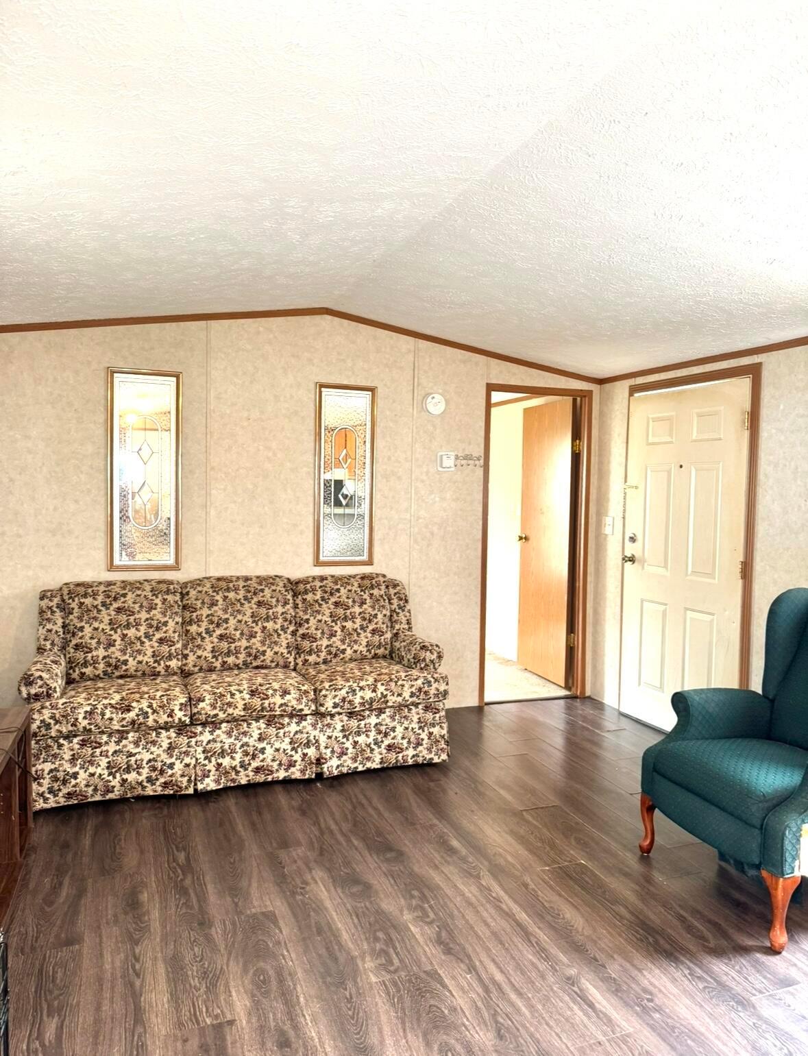 8750 Columbus Road #LOT 25B, Mount Vernon, Ohio image 4