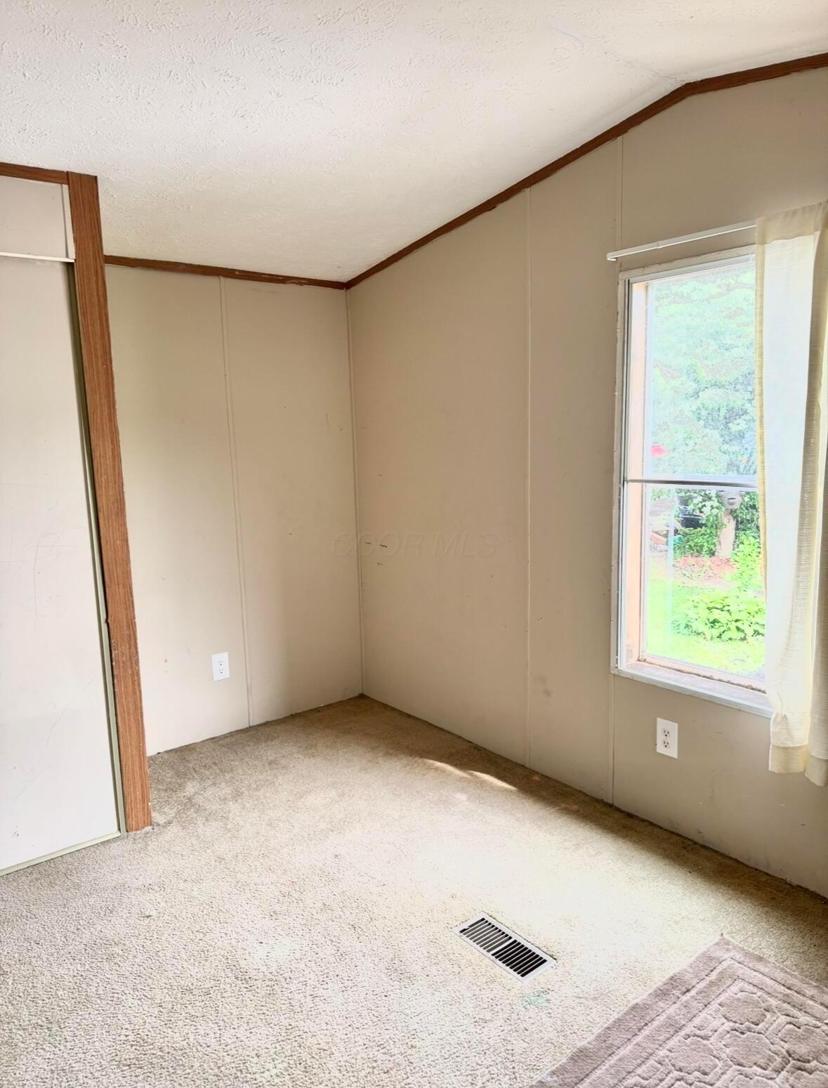 8750 Columbus Road #LOT 25B, Mount Vernon, Ohio image 11