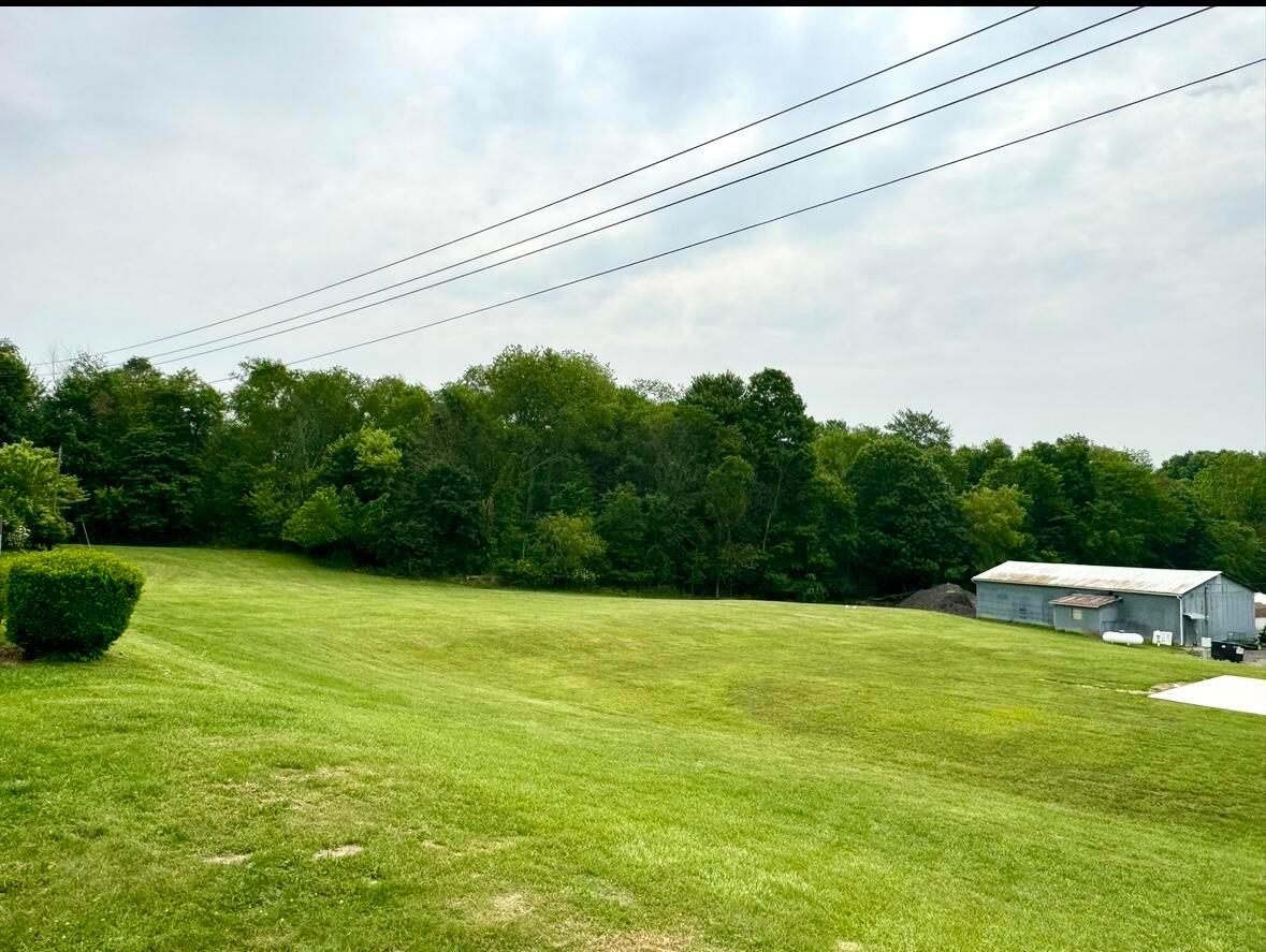 8750 Columbus Road #LOT 25B, Mount Vernon, Ohio image 3