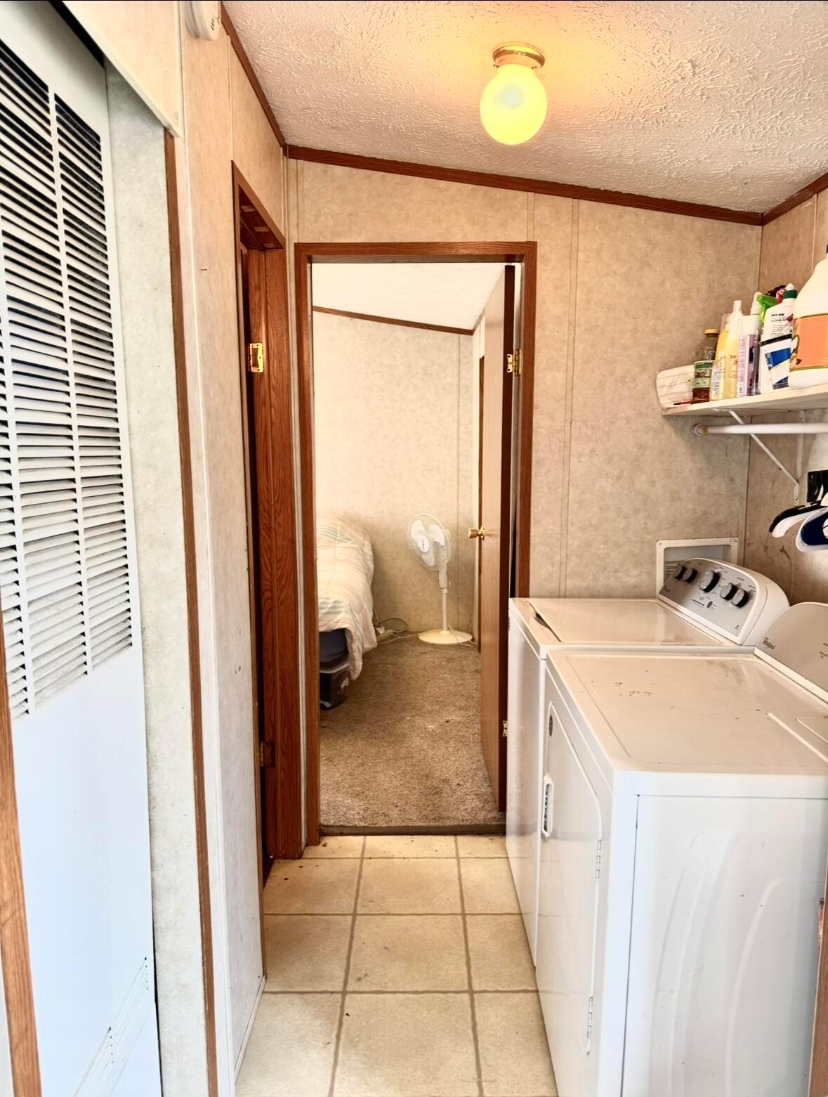 8750 Columbus Road #LOT 25B, Mount Vernon, Ohio image 13