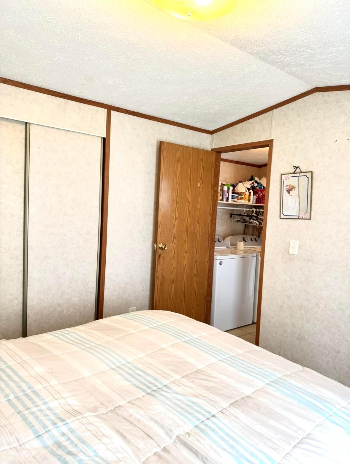 8750 Columbus Road #LOT 25B, Mount Vernon, Ohio image 8