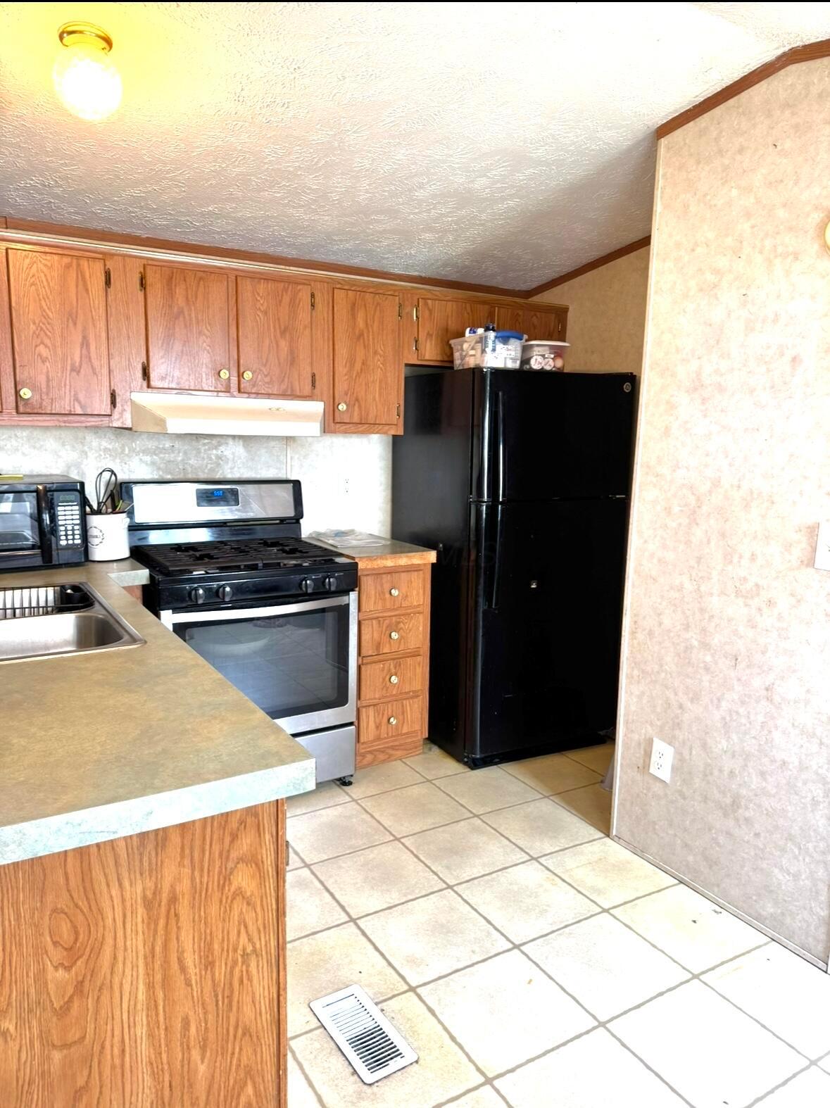 8750 Columbus Road #LOT 25B, Mount Vernon, Ohio image 5