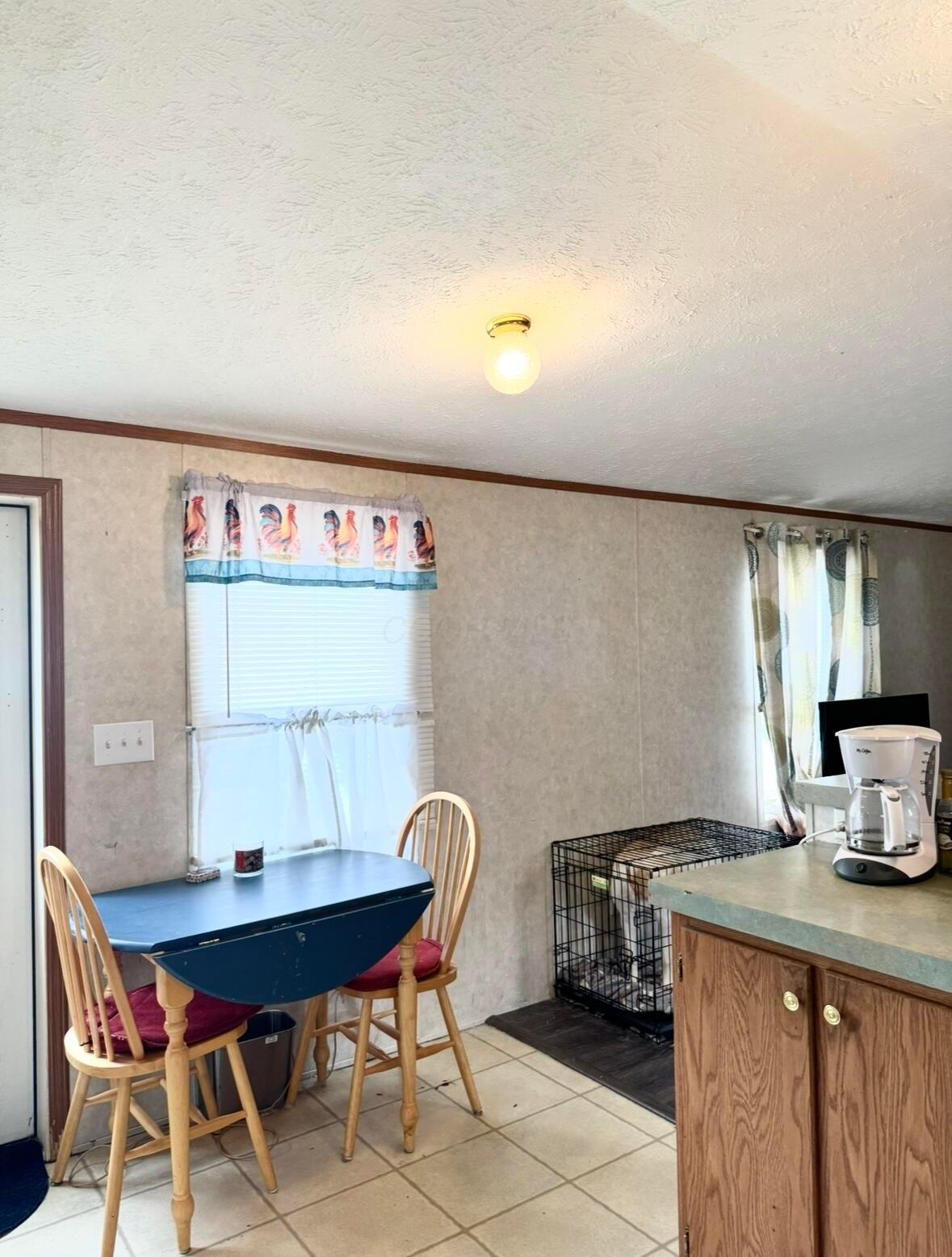 8750 Columbus Road #LOT 25B, Mount Vernon, Ohio image 6