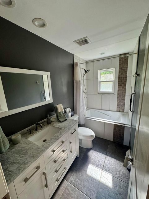 Tiny photo for 8909 Peter Hoover Road, New Albany, OH 43054 (MLS # 226022362)