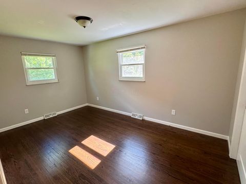 Tiny photo for 8909 Peter Hoover Road, New Albany, OH 43054 (MLS # 226022362)