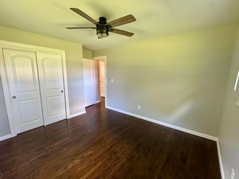 Tiny photo for 8909 Peter Hoover Road, New Albany, OH 43054 (MLS # 226022362)