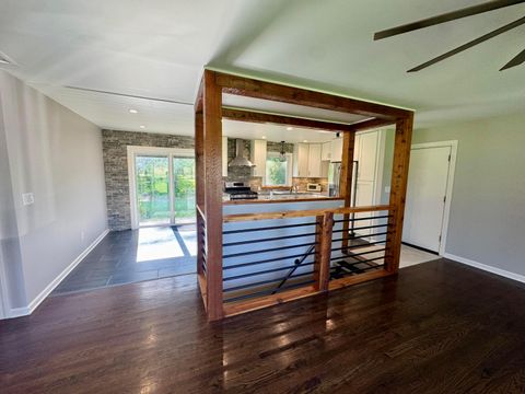 Tiny photo for 8909 Peter Hoover Road, New Albany, OH 43054 (MLS # 226022362)