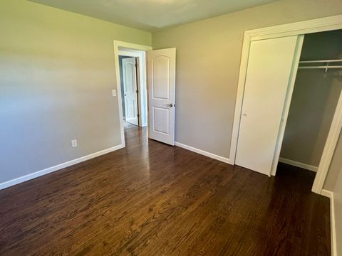 Tiny photo for 8909 Peter Hoover Road, New Albany, OH 43054 (MLS # 226022362)