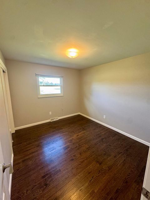 Tiny photo for 8909 Peter Hoover Road, New Albany, OH 43054 (MLS # 226022362)