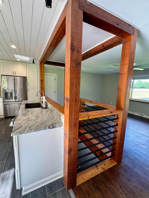 Tiny photo for 8909 Peter Hoover Road, New Albany, OH 43054 (MLS # 226022362)