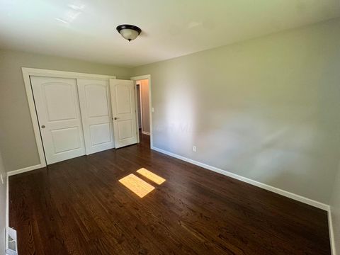 Tiny photo for 8909 Peter Hoover Road, New Albany, OH 43054 (MLS # 226022362)