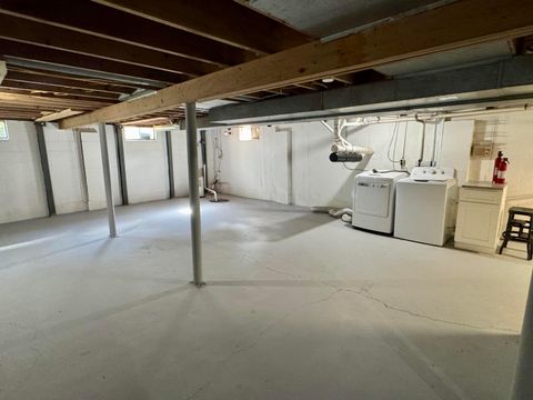 Tiny photo for 8909 Peter Hoover Road, New Albany, OH 43054 (MLS # 226022362)
