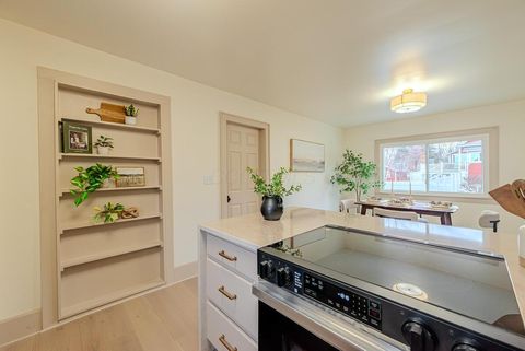 Tiny photo for 249 S Oregon Street, Johnstown, OH 43031 (MLS # 225044699)